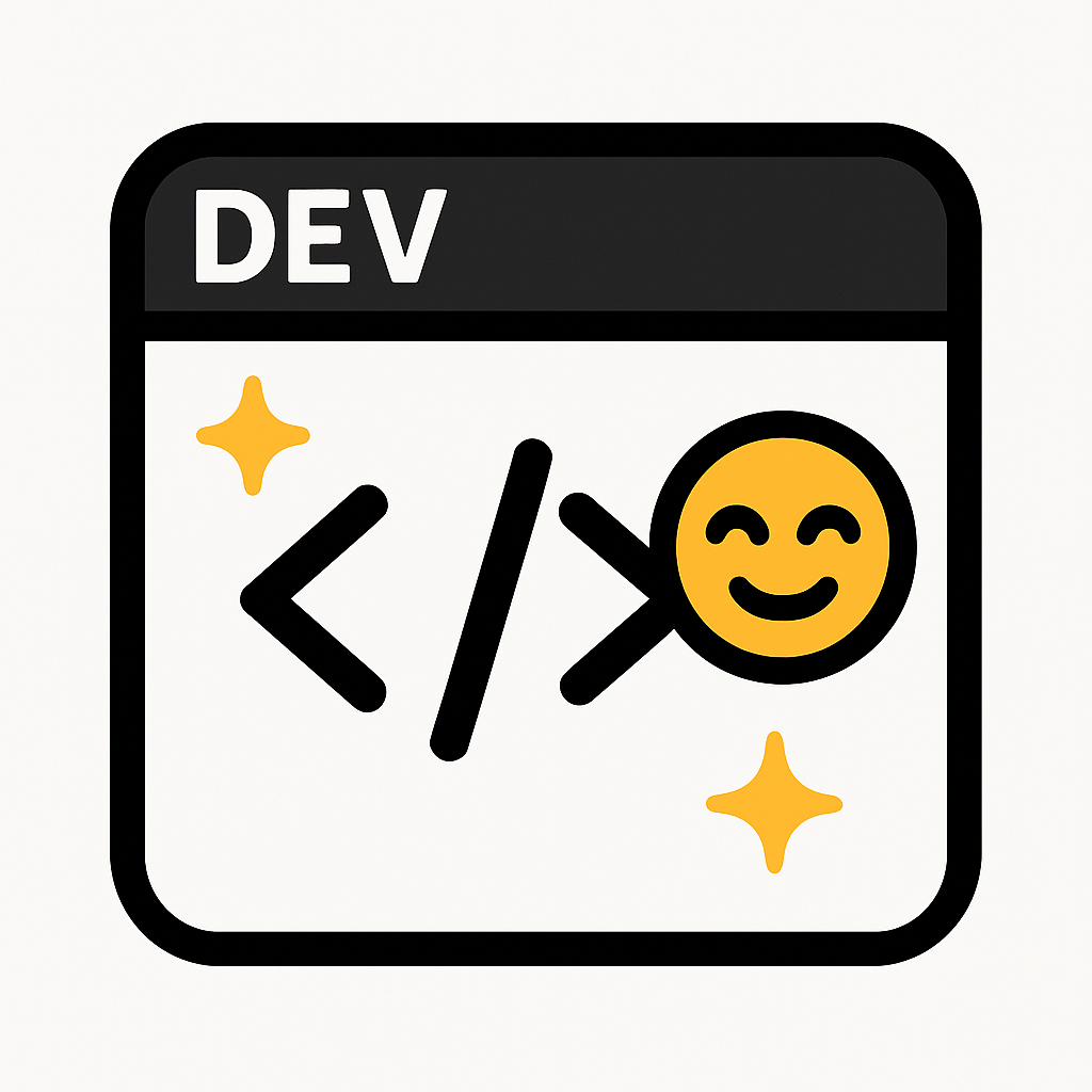 Dev.to Syntax